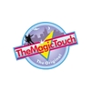 TheMagicTouch