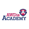 AWDis Academy