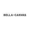 Bella Canvas