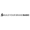 Build Your Brand Basic