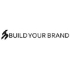 Build Your Brand