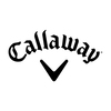 Callaway