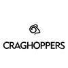 Craghoppers