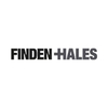 Finden & Hales