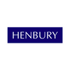 Henbury