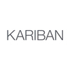 Kariban