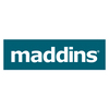 Maddins