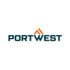 Portwest