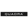 Quadra