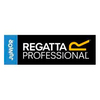 Regatta Junior