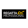 Regatta Professional