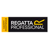 Regatta Safety Footwear