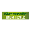 Result Genuine Recycled