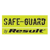 Result Safeguard