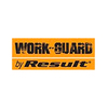 Result Workguard