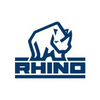 Rhino