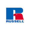 Russell Europe