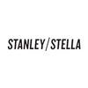 Stanley/Stella