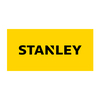 Stanley Workwear