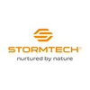 Stormtech