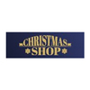 The Christmas Shop