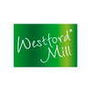 Westford Mill