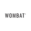 Wombat