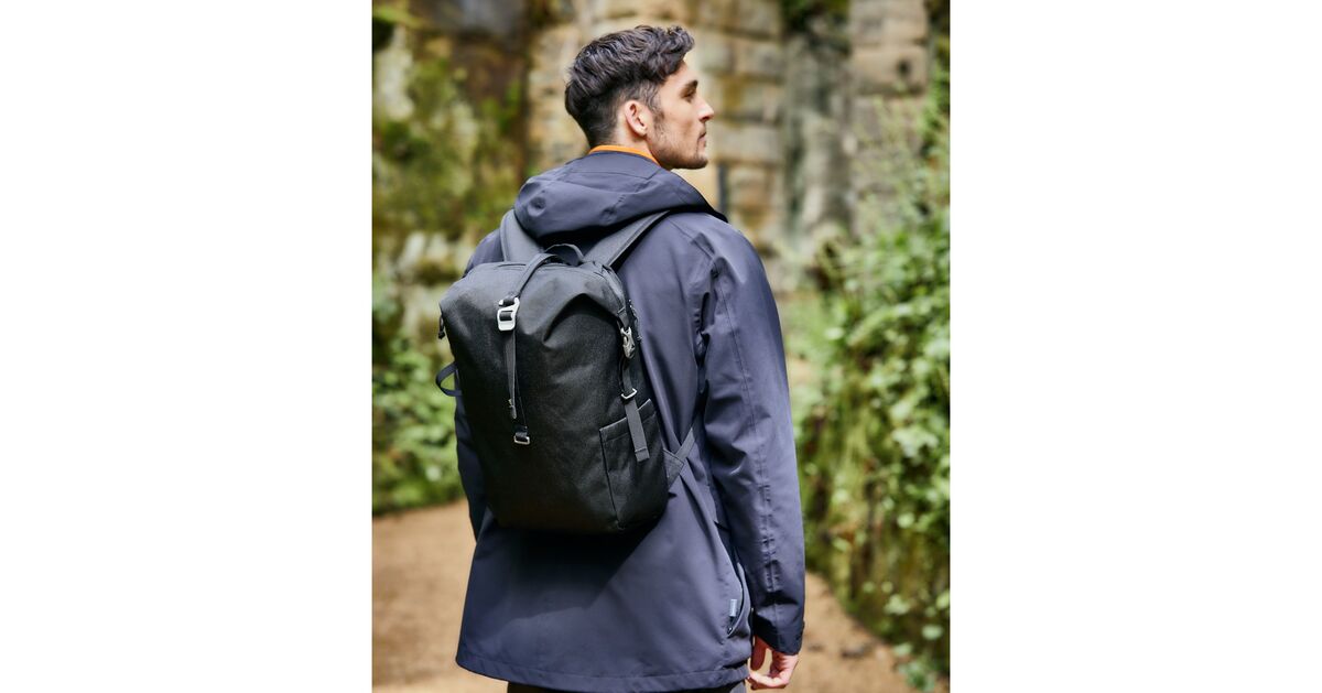 Craghoppers Expert Kiwi Pro Pantaloni Uomo (CG1708) UTCG1708_36