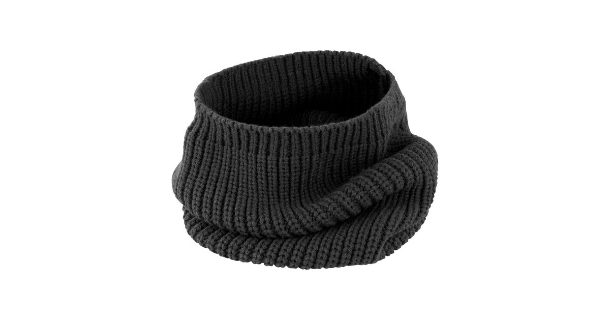 Result Winter Essentials Whistler snood hood | Brand Identity