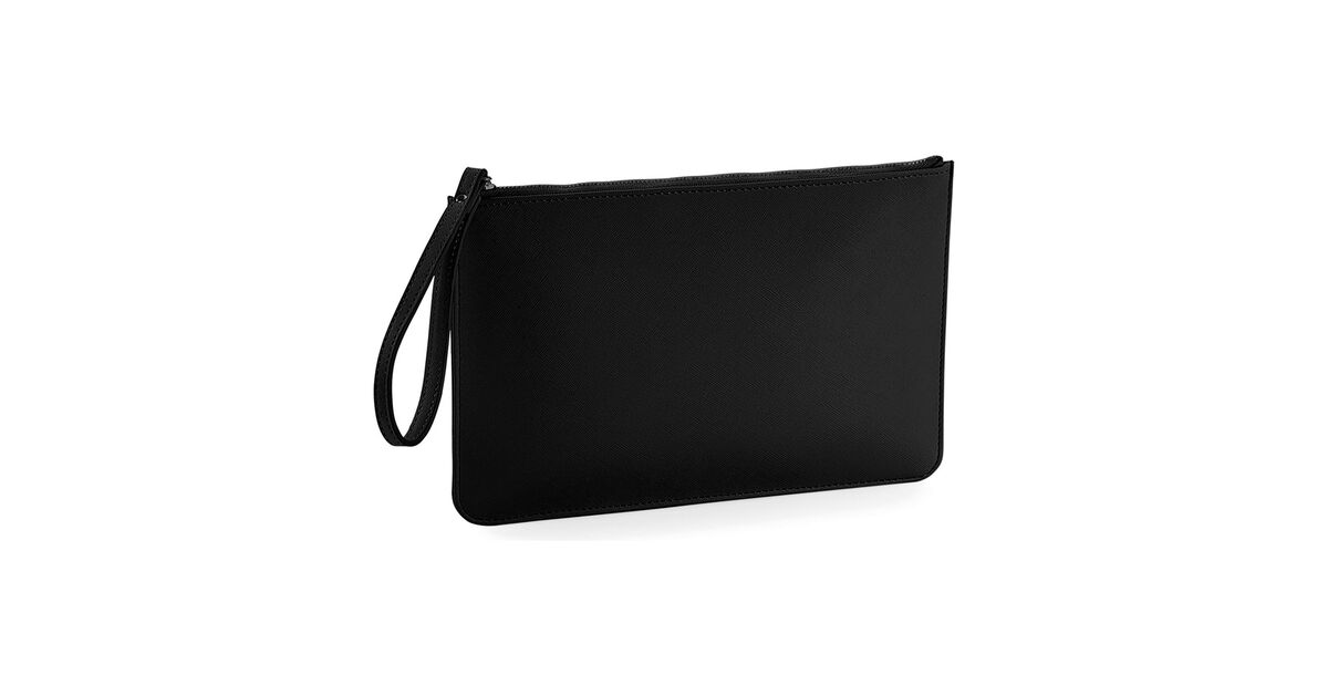 Bag Base BG744 - CLIP PER CHIAVI DA BOUTIQUE - Blu navy | Italia