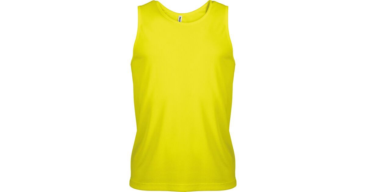 KARPOS GILET UOMO MULTIFUNZIONALE PARETE EVO - Bertoni SportWear KARPOS GILET UOMO MULTIFUNZIONALE PARETE EVO - Bertoni SportWear