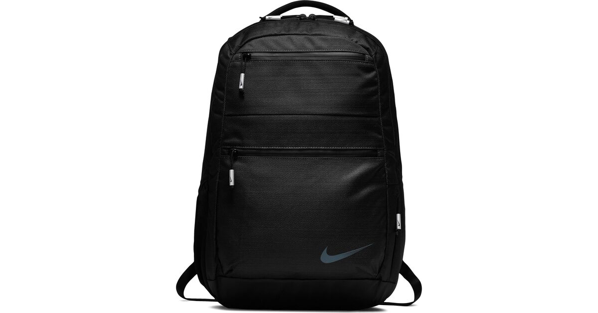 wholesale nike bags