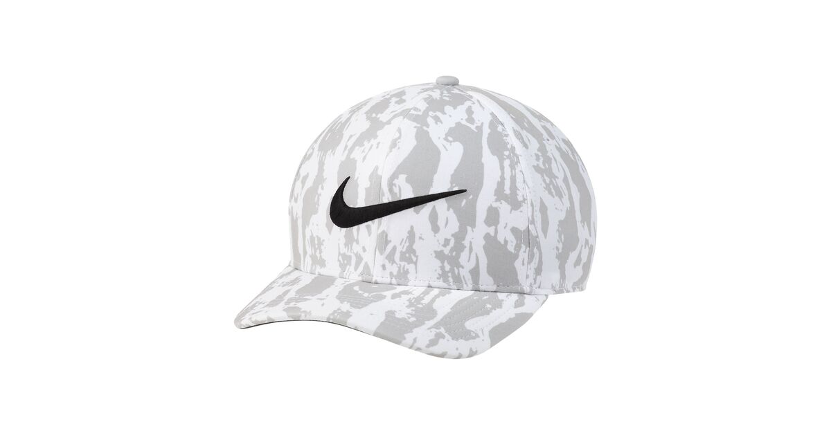 nike arobill clc99 cap perf