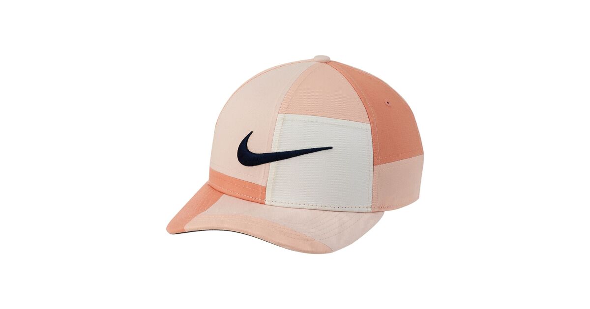 nike arobill clc99 cap perf