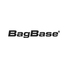 Bagbase
