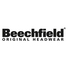 Beechfield