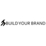 Build Your Brand