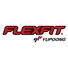 Flexfit by Yupoong