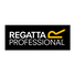 Regatta Professional