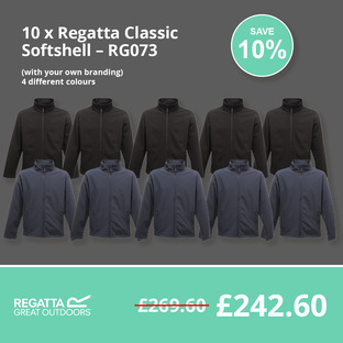 regatta-classic-softshell.png