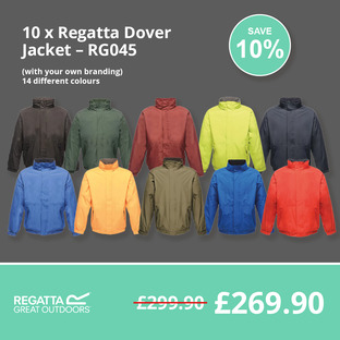 regatta-dover-jackets.png