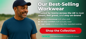 11.09.2025 - new cleaner banner to best seller collection  - darkerbkground v1.png