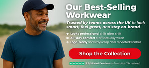 11.09.2025 - new cleaner banner to best seller collection  - darkerbkground v1 - bigger trust pilot.png