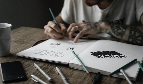 psychology of logos for brand recognition.jpg