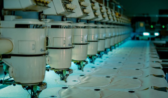 embroidery or printing for workwear.jpg