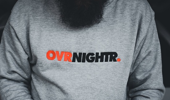 psychology of branding clothing for businesses.jpg