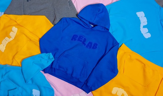 custom clothing guide for business owners.jpg