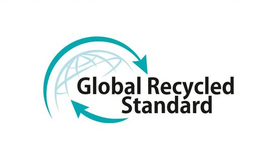 global-recycled-standard6644.jpg