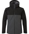 Craghoppers Expert thermic insulated jacket