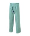 Uneek Scrub Trouser